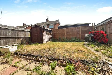 undefined, Bramford Lane, Ipswich, Suffolk