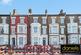 Additional image 14 of Scrubs Lane, Kensal Green, London, NW10