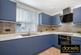 Additional image 6 of Scrubs Lane, Kensal Green, London, NW10