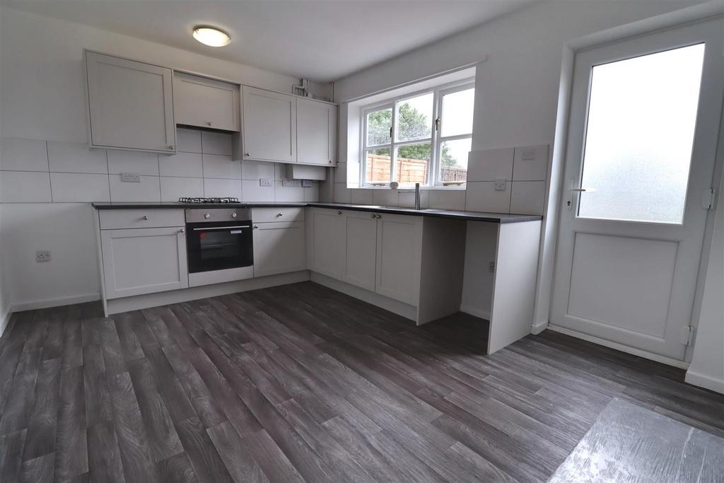 IMG 0151-IMG 0153.jpg