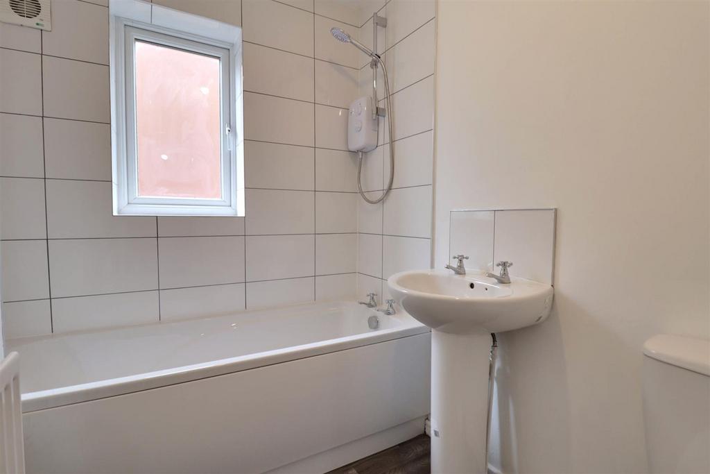 IMG 0082-IMG 0084.jpg