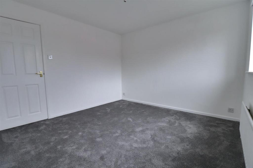 IMG 0025-IMG 0027.jpg