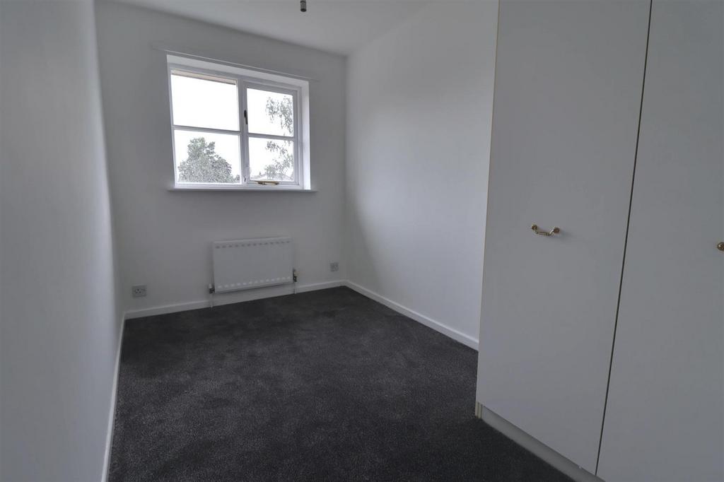 IMG 0055-IMG 0057.jpg