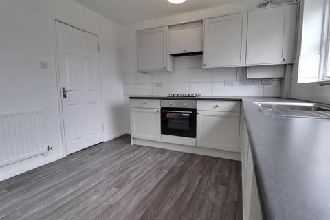 3 bedroom semi-detached house for sale, Sandhurst Avenue, Wistaston