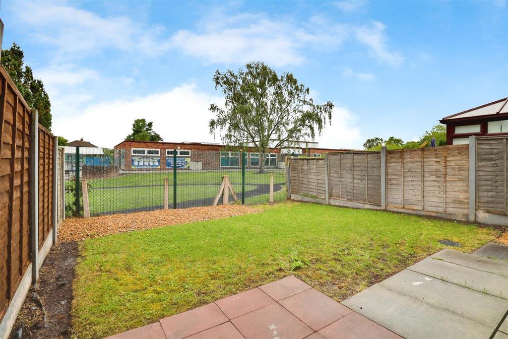 6fa67010-IMG 0160-IMG 0162.jpg