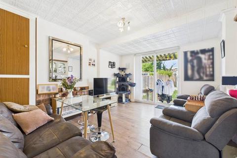 undefined, Parkfield Crescent, Feltham, Middlesex, TW13