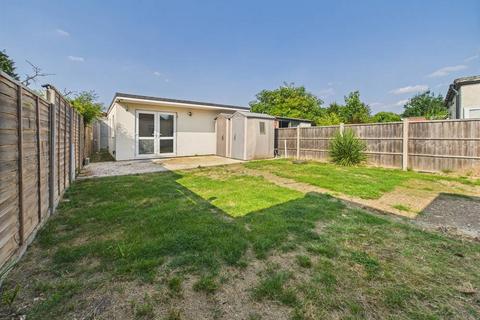undefined, Parkfield Crescent, Feltham, Middlesex, TW13