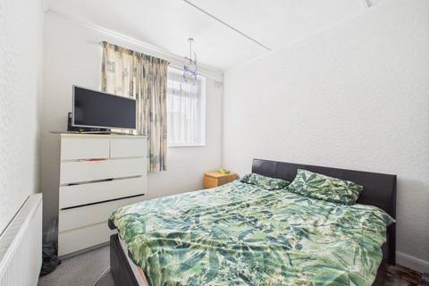 undefined, Parkfield Crescent, Feltham, Middlesex, TW13