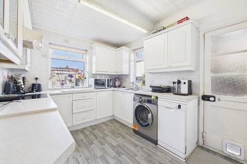 undefined, Parkfield Crescent, Feltham, Middlesex, TW13