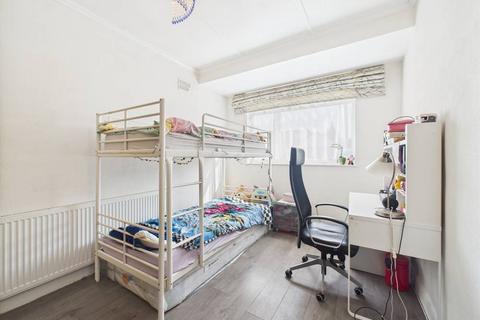 43 Parkfield Crescent, Feltham, TW13 7LB