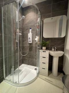 43 Parkfield Crescent, Feltham, TW13 7LB