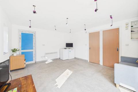 43 Parkfield Crescent, Feltham, TW13 7LB