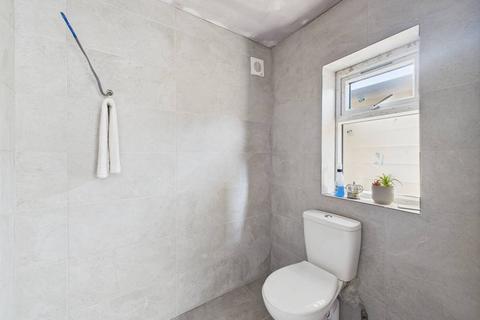 43 Parkfield Crescent, Feltham, TW13 7LB