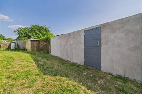 43 Parkfield Crescent, Feltham, TW13 7LB
