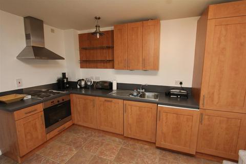 2 bedroom flat for sale, Aspect 14, Elmwood Lane, Leeds