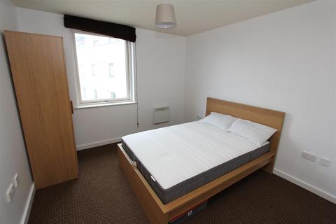 2 bedroom flat for sale, Aspect 14, Elmwood Lane, Leeds
