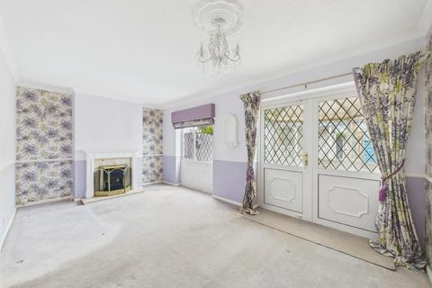 3 bedroom semi-detached house for sale, Elmwood Road, Wordsley, DY8 5JU