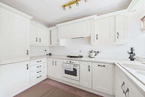 3 bedroom semi-detached house for sale, Elmwood Road, Wordsley, DY8 5JU