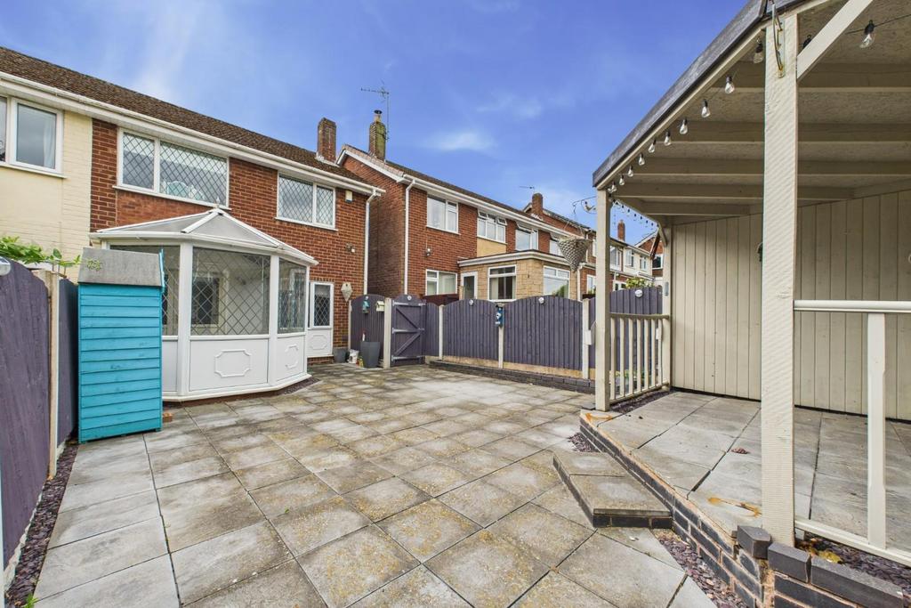 CAM04106 G0-PR0144-STILL030.jpg