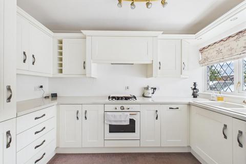 3 bedroom semi-detached house for sale, Elmwood Road, Wordsley, DY8 5JU