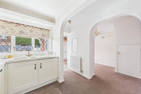 3 bedroom semi-detached house for sale, Elmwood Road, Wordsley, DY8 5JU