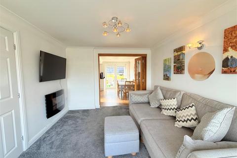 undefined, Shelton Avenue, East Ayton, Scarborough