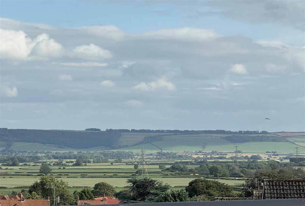 View.jpg