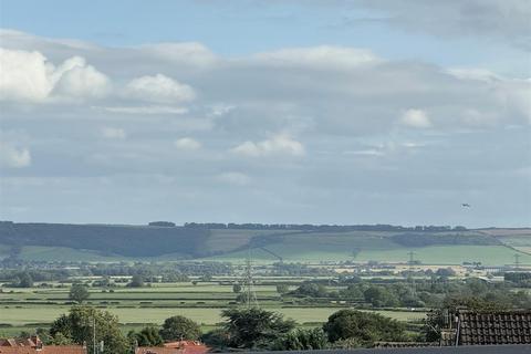 undefined, Shelton Avenue, East Ayton, Scarborough