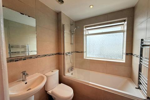 undefined, Shelton Avenue, East Ayton, Scarborough
