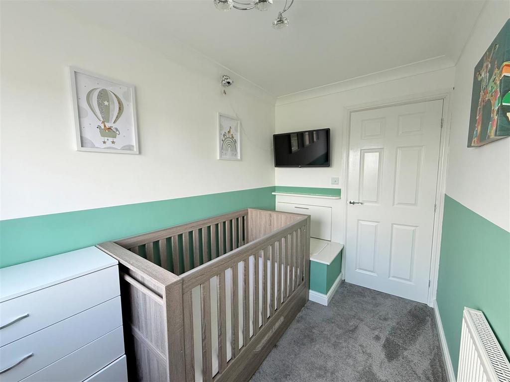 Bedroom 3.jpg