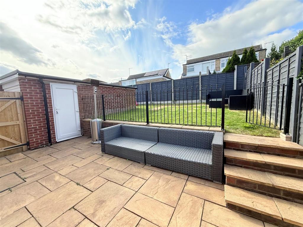 Patio.jpg