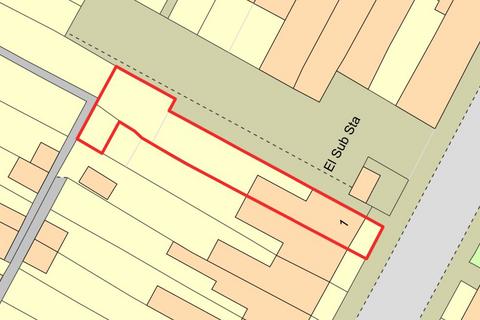 3 bedroom terraced house for sale, 1 Ellesmere Road, Birmingham, West Midlands, B8 1NE
