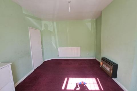 3 bedroom terraced house for sale, 1 Ellesmere Road, Birmingham, West Midlands, B8 1NE