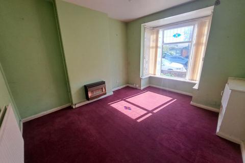 3 bedroom terraced house for sale, 1 Ellesmere Road, Birmingham, West Midlands, B8 1NE