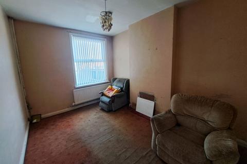 3 bedroom terraced house for sale, 1 Ellesmere Road, Birmingham, West Midlands, B8 1NE