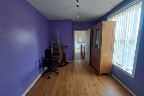 1 Ellesmere Road, Birmingham, B8 1NE