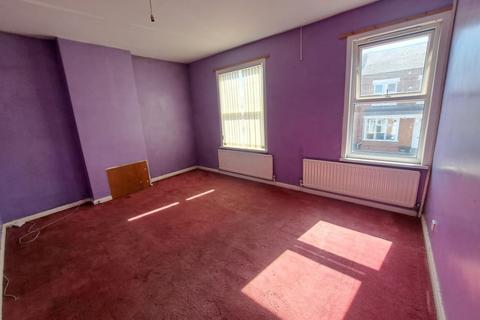 1 Ellesmere Road, Birmingham, B8 1NE