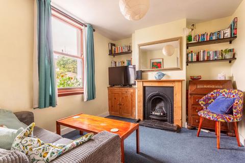 undefined, Brighton BN2
