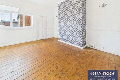undefined, Primrose Crescent, Fulwell, Sunderland
