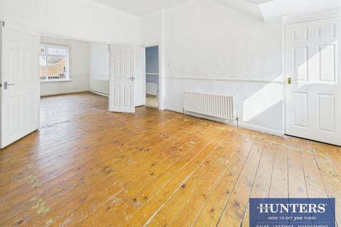 undefined, Primrose Crescent, Fulwell, Sunderland