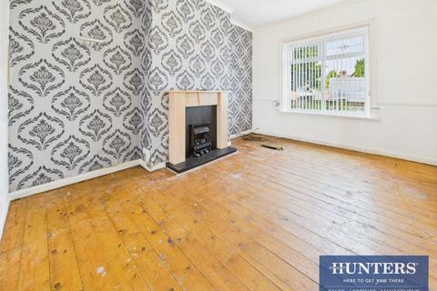 undefined, Primrose Crescent, Fulwell, Sunderland