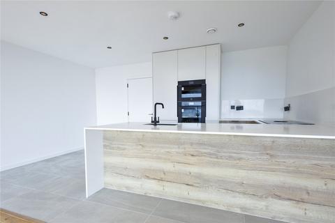 2 bedroom apartment for sale, Naildown Road, Hythe, Kent, CT21