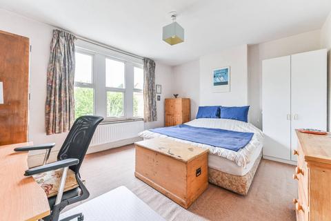 4 Wiverton Road, London, SE26 5HY