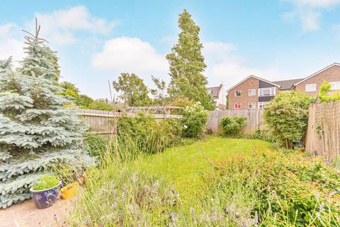 4 Wiverton Road, London, SE26 5HY