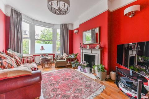 4 Wiverton Road, London, SE26 5HY