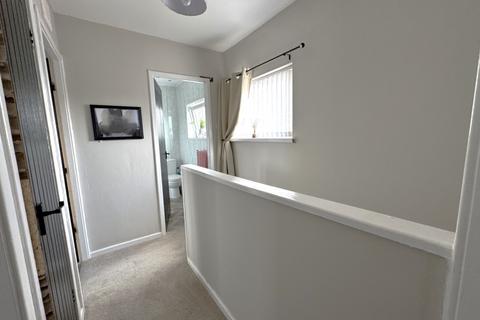 63 Fern Crescent, Seaham, SR7 7UN