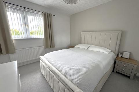 63 Fern Crescent, Seaham, SR7 7UN