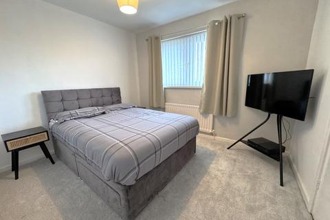 63 Fern Crescent, Seaham, SR7 7UN