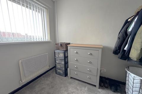 63 Fern Crescent, Seaham, SR7 7UN