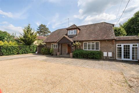 Southdown Down Lane, Compton, Guildford, GU3 1DN